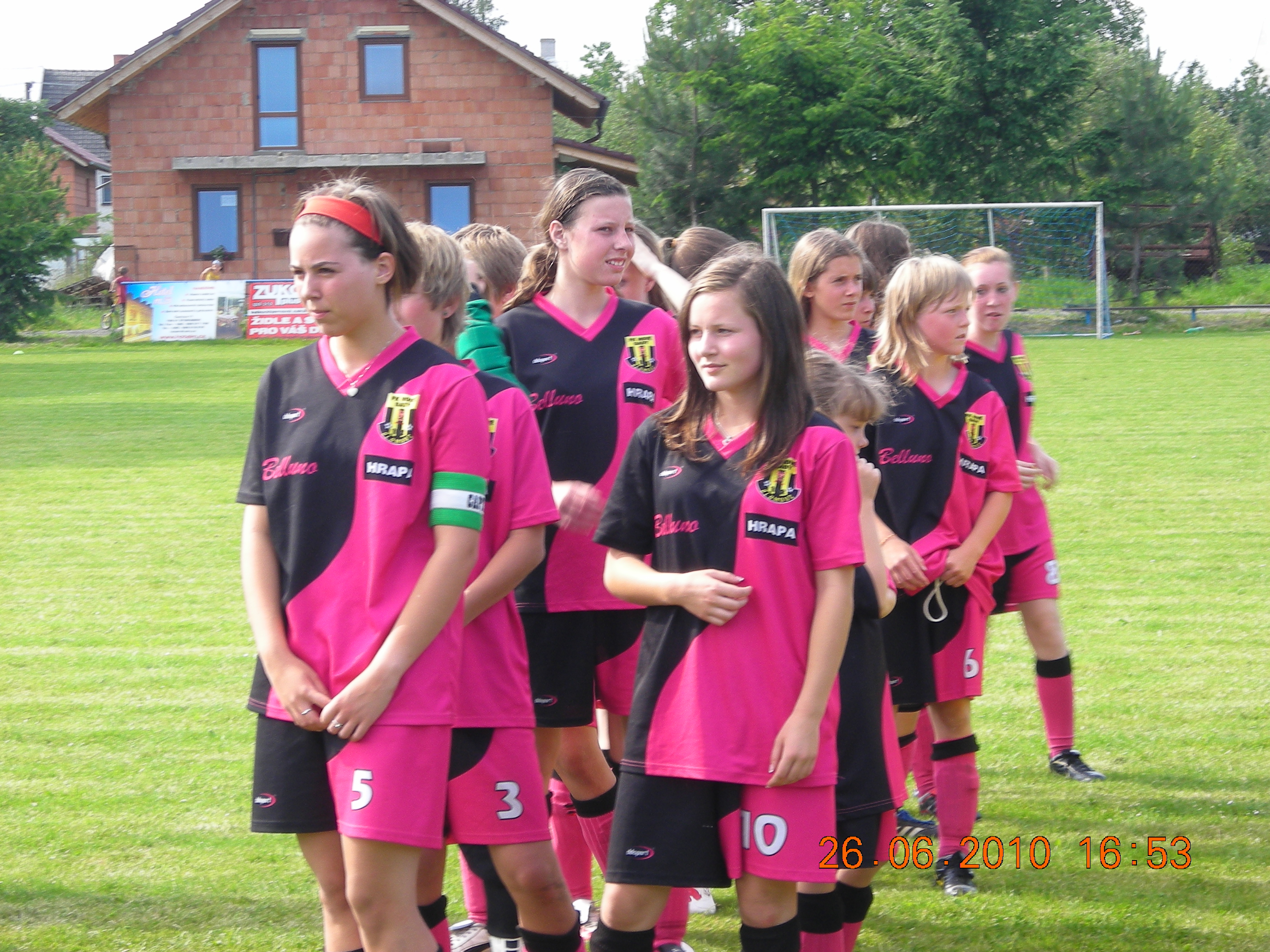 DSCN1222.JPG