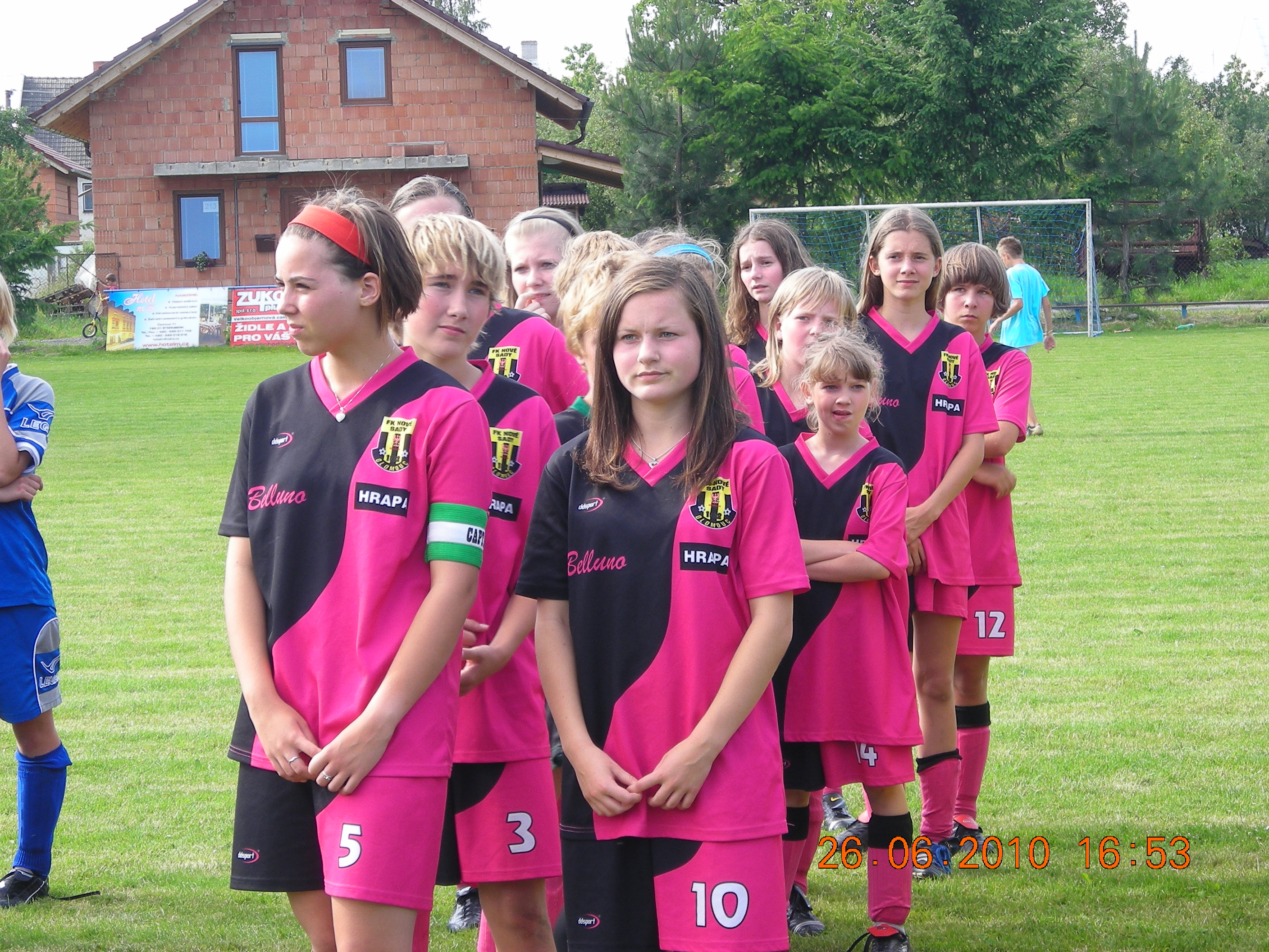 DSCN1223.JPG