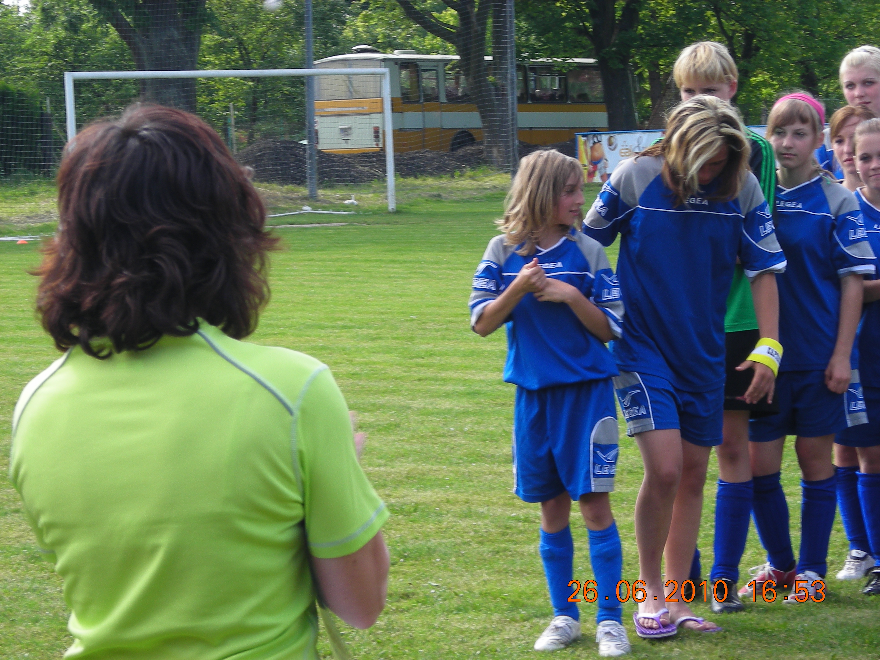 DSCN1224.JPG