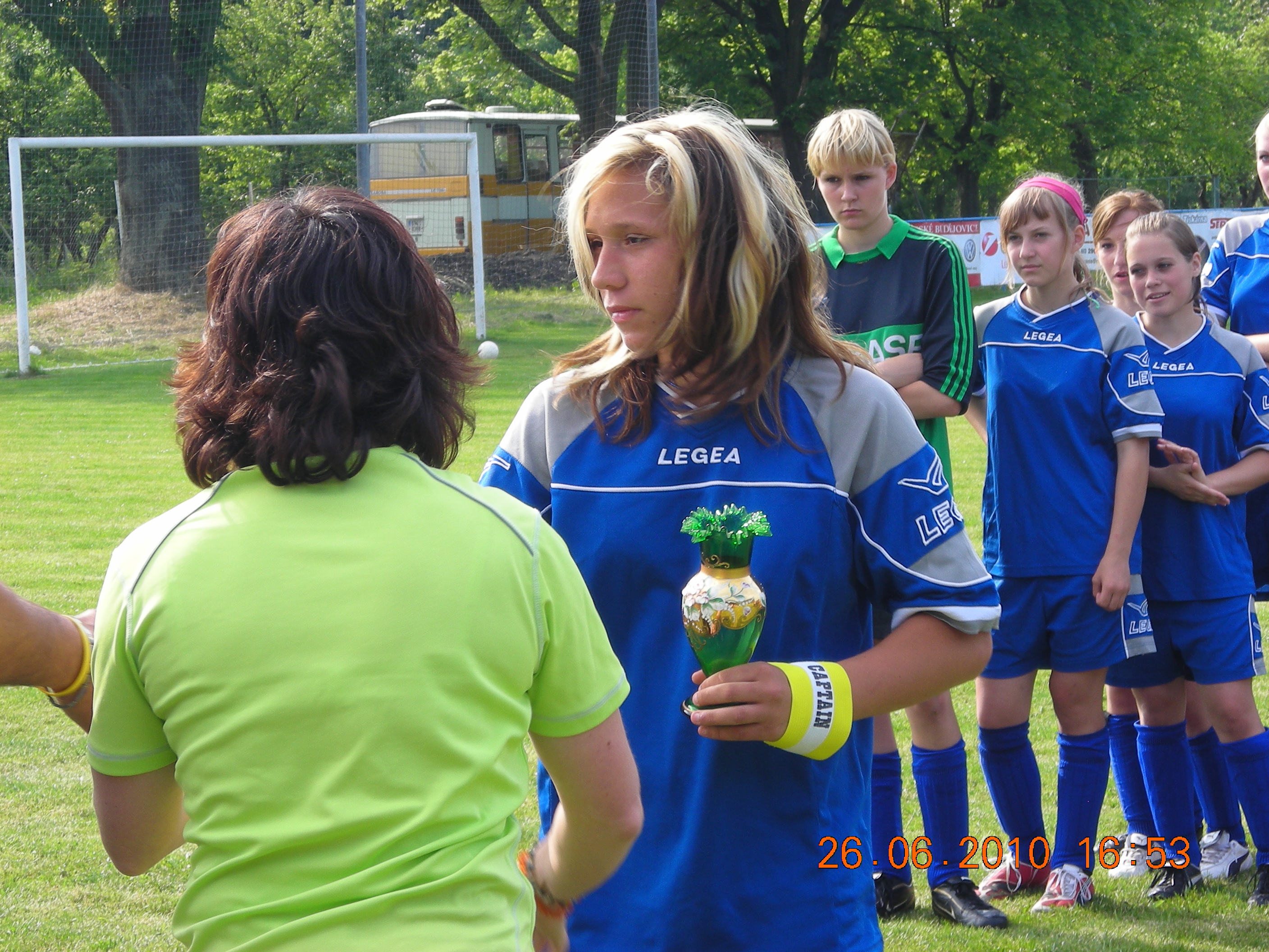 DSCN1225.JPG