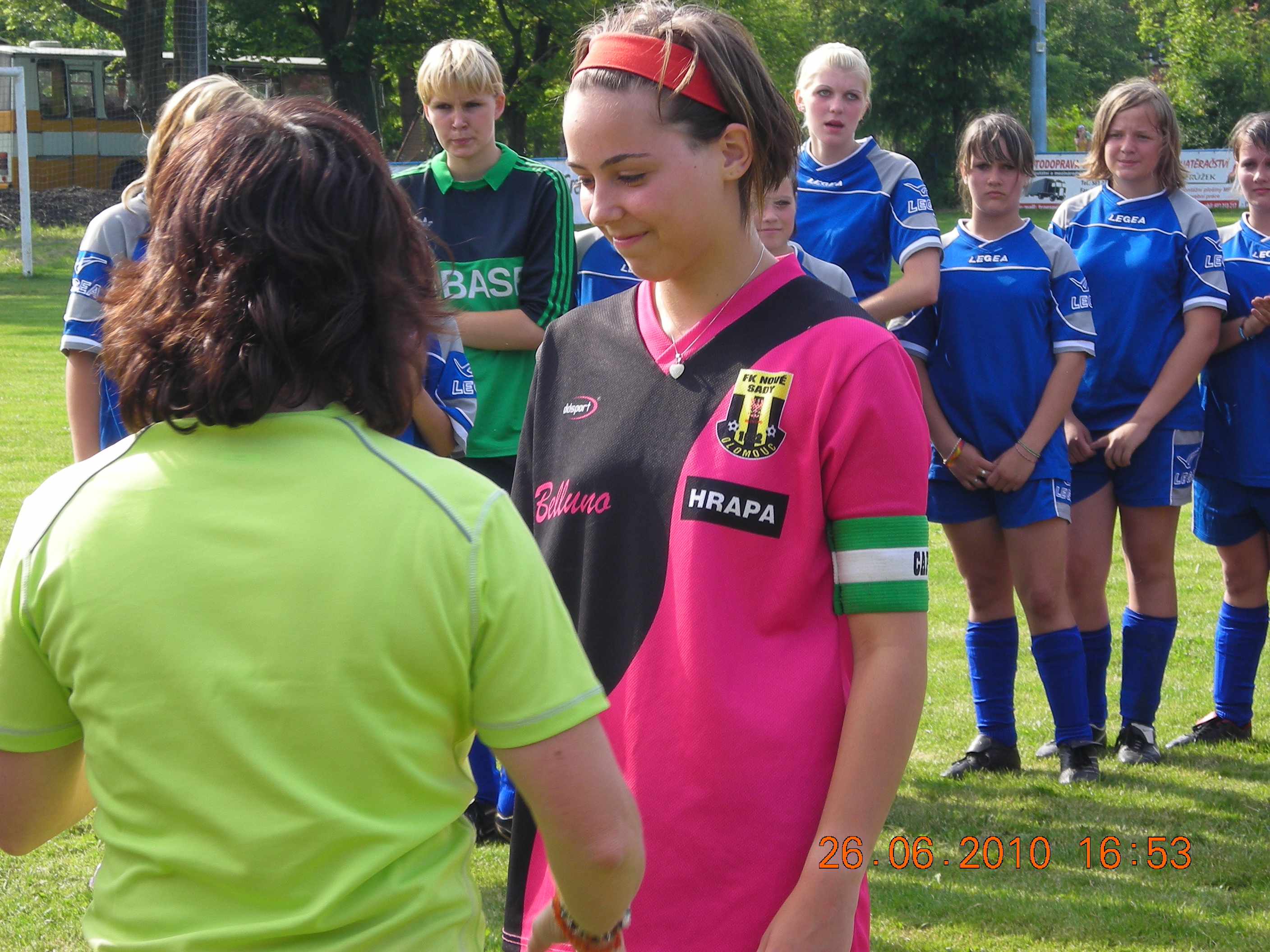 DSCN1226.JPG
