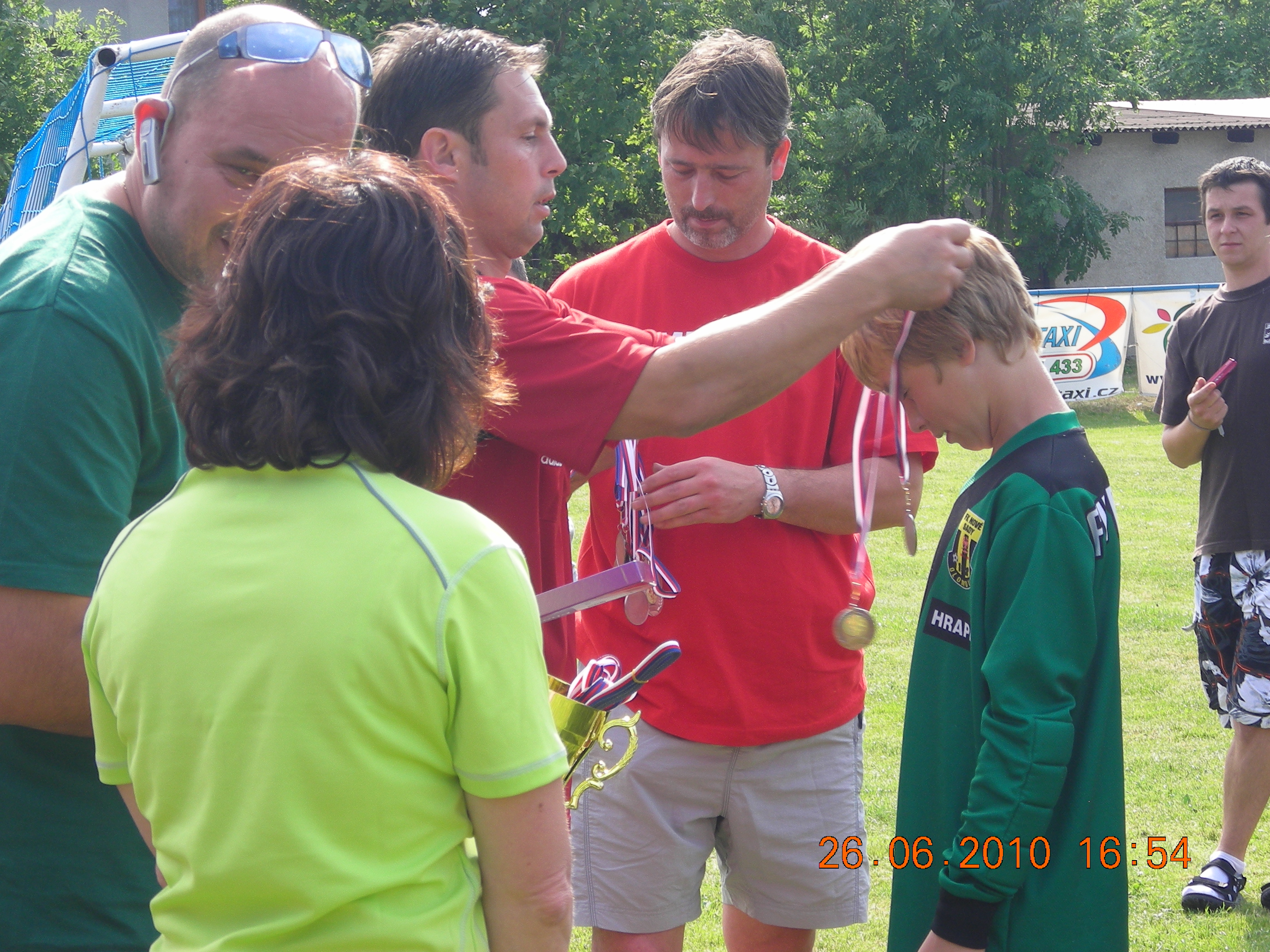 DSCN1229.JPG