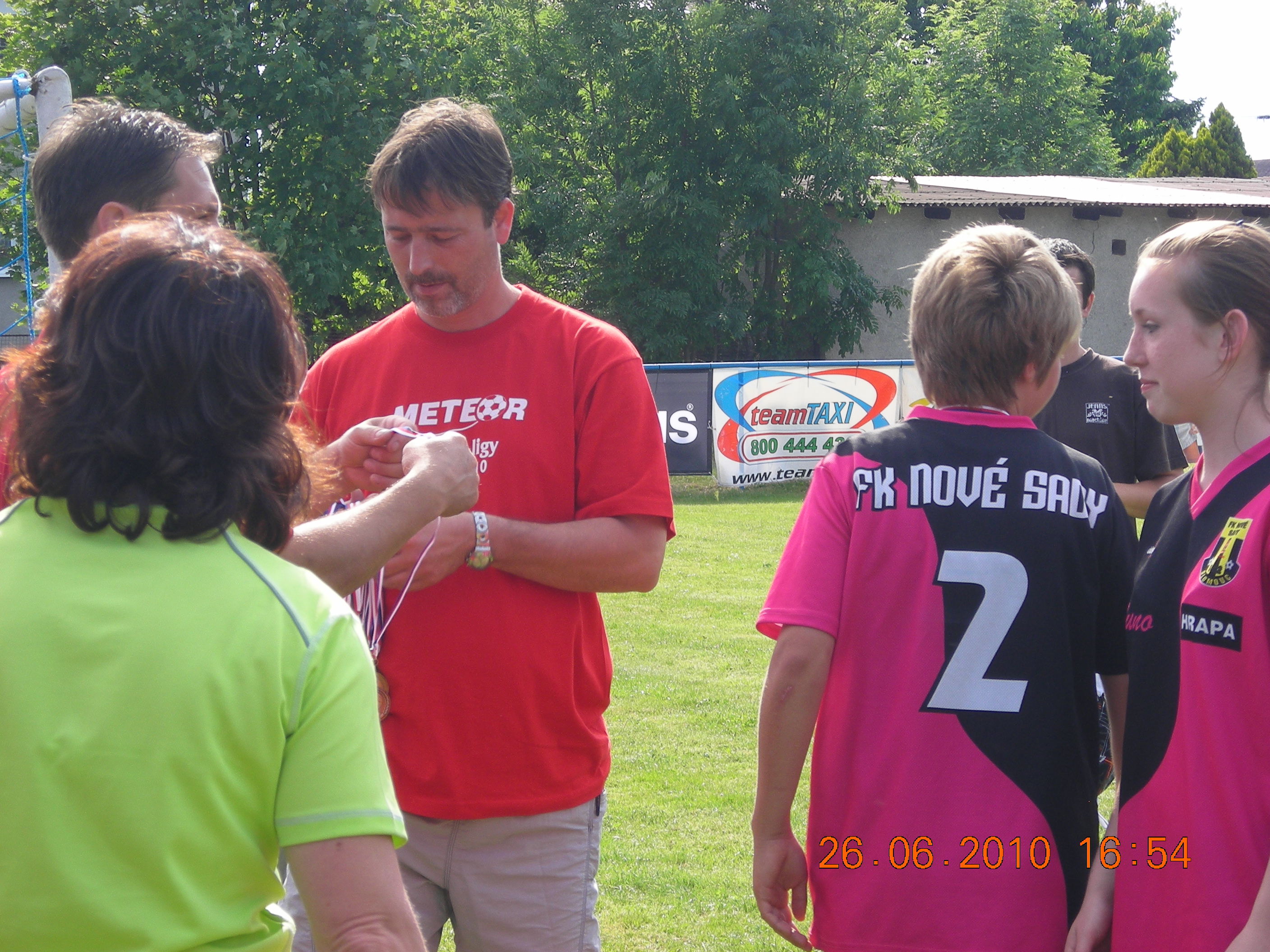 DSCN1230.JPG