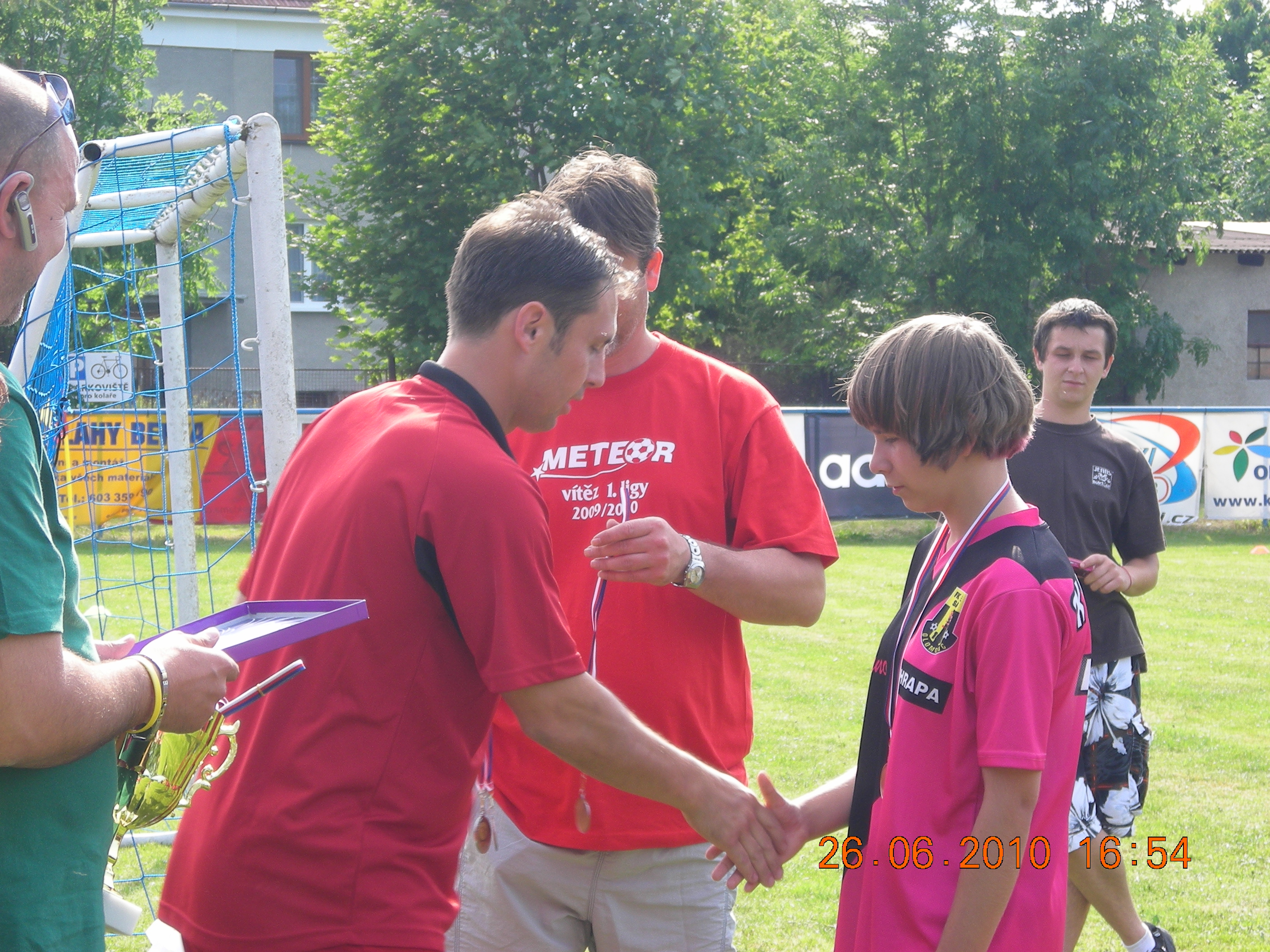DSCN1233.JPG