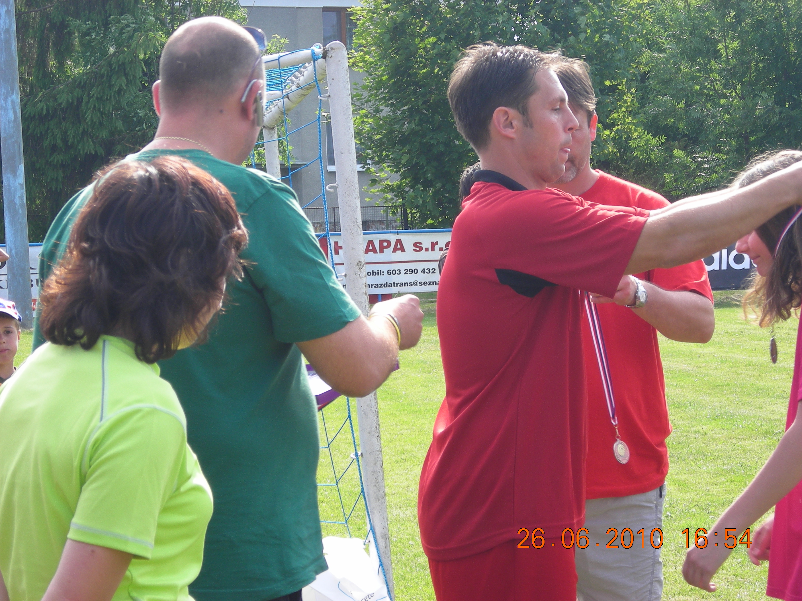 DSCN1234.JPG