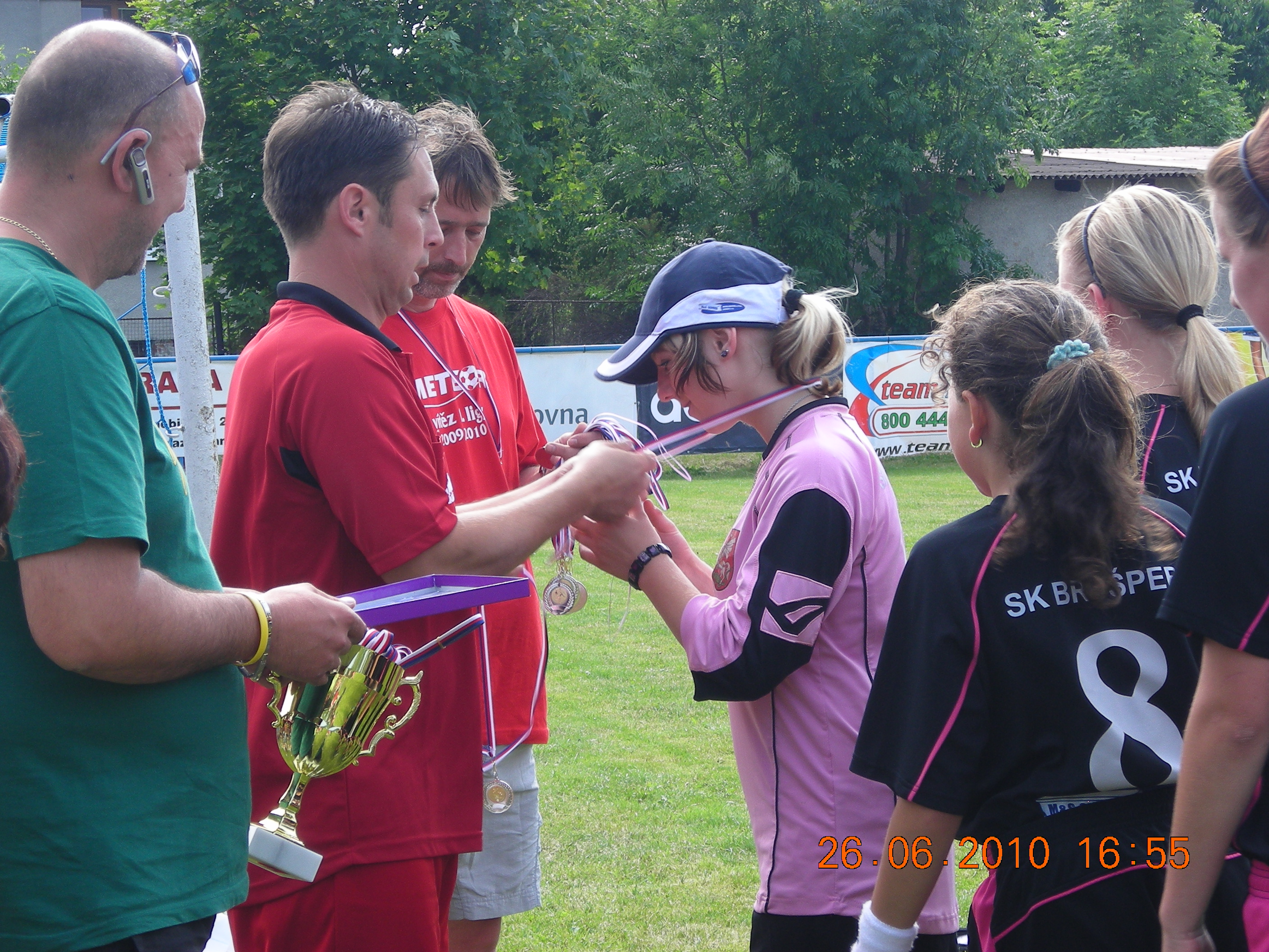 DSCN1238.JPG