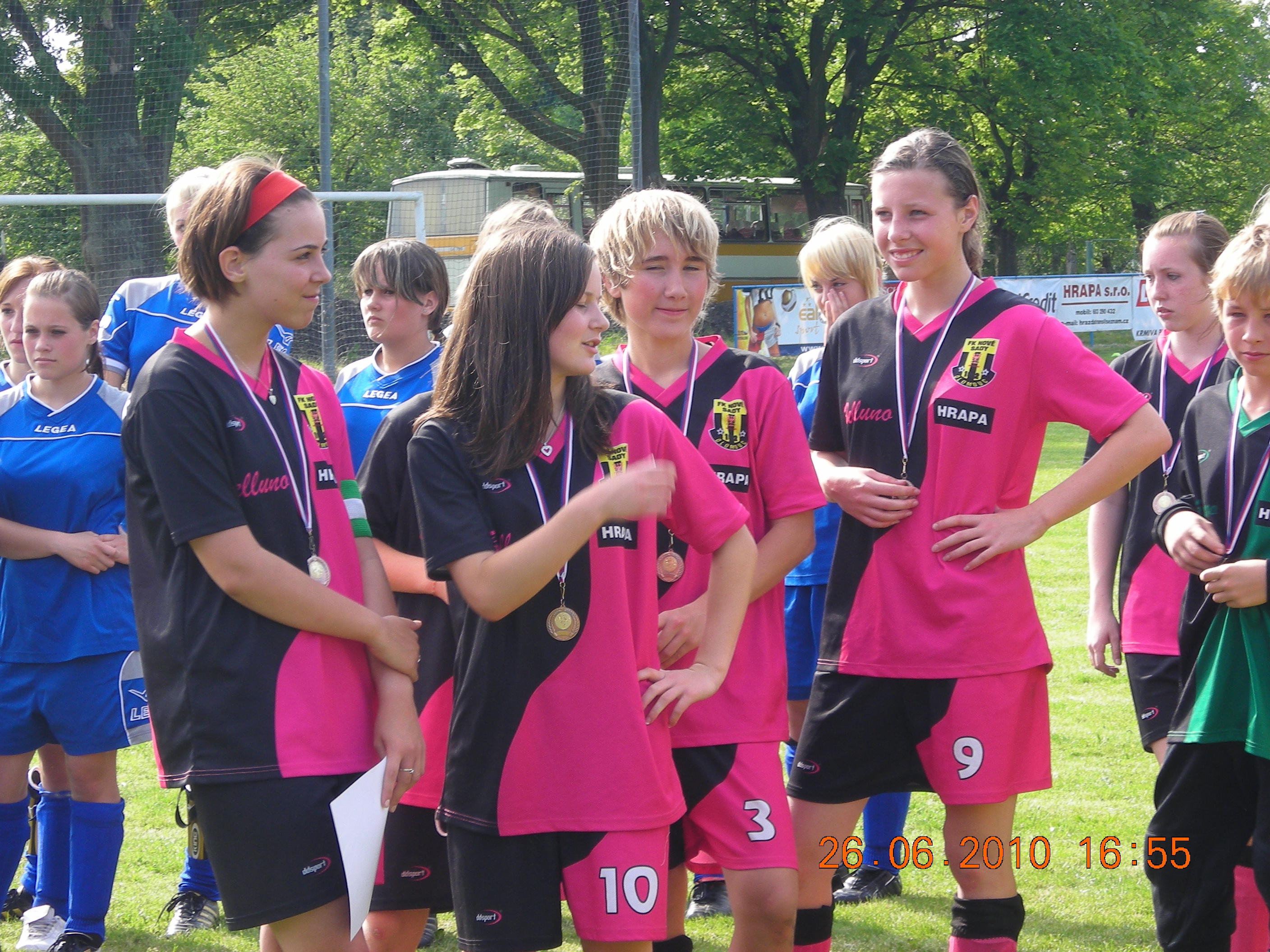 DSCN1241.JPG
