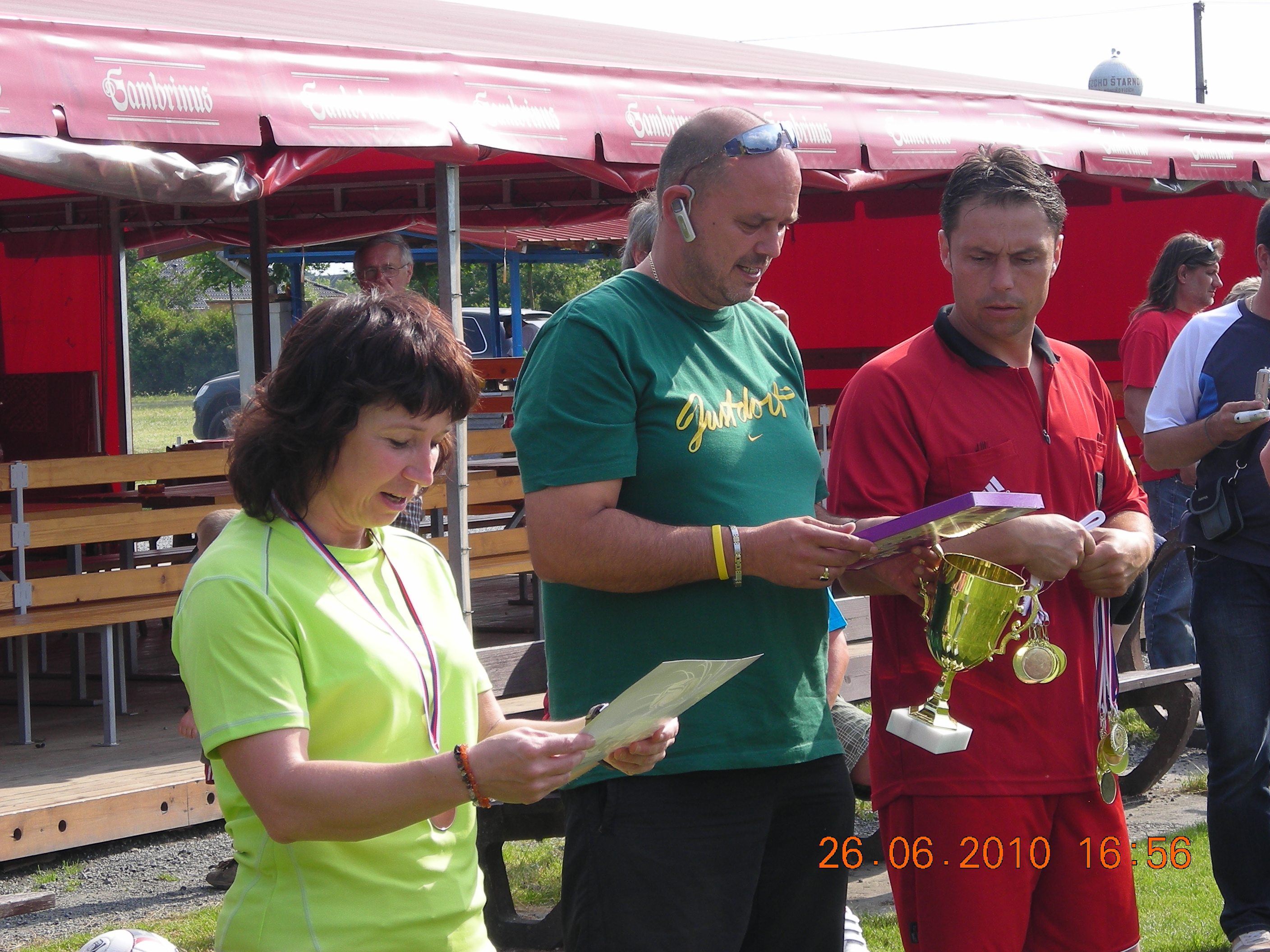 DSCN1245.JPG