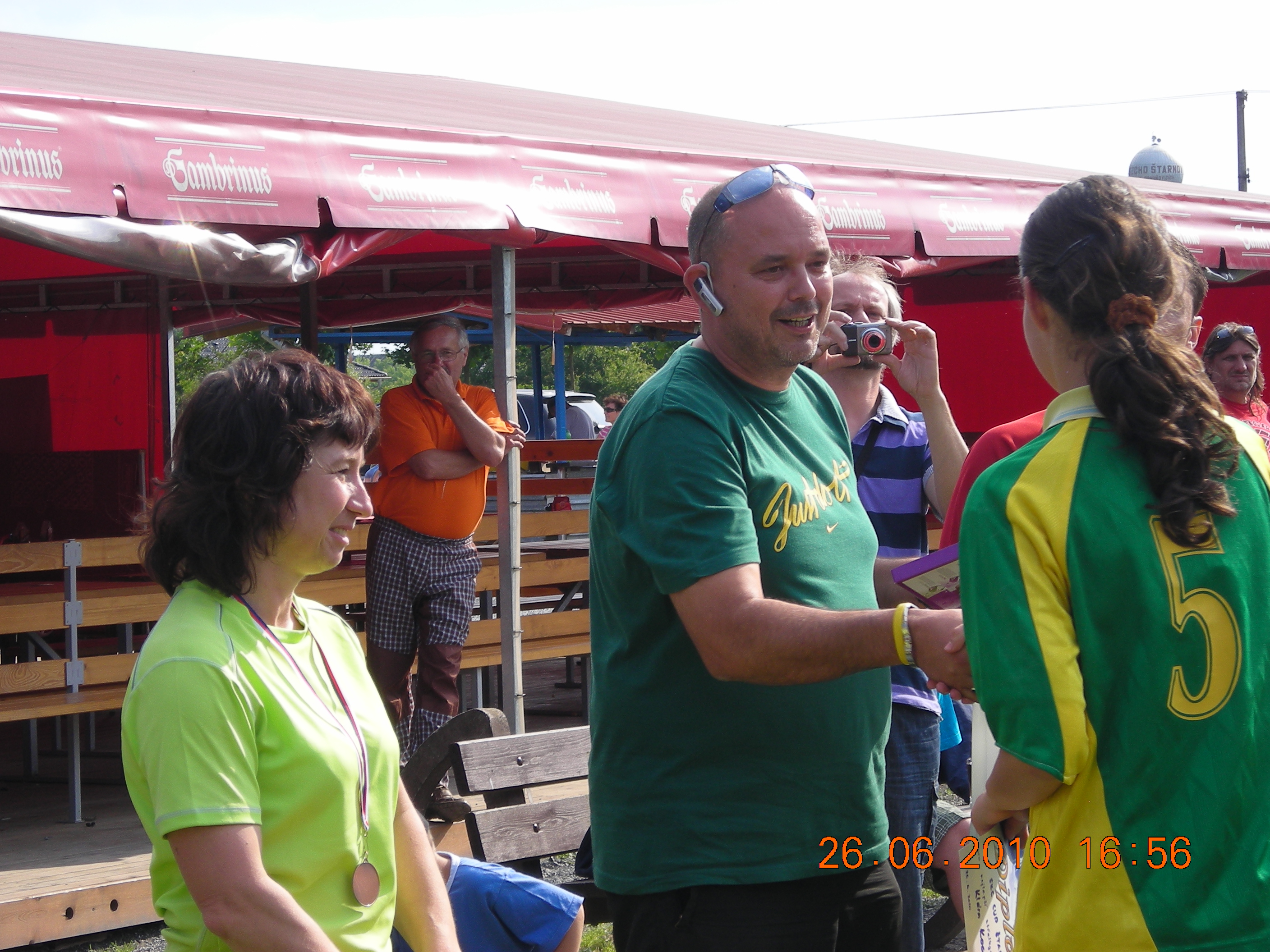 DSCN1246.JPG