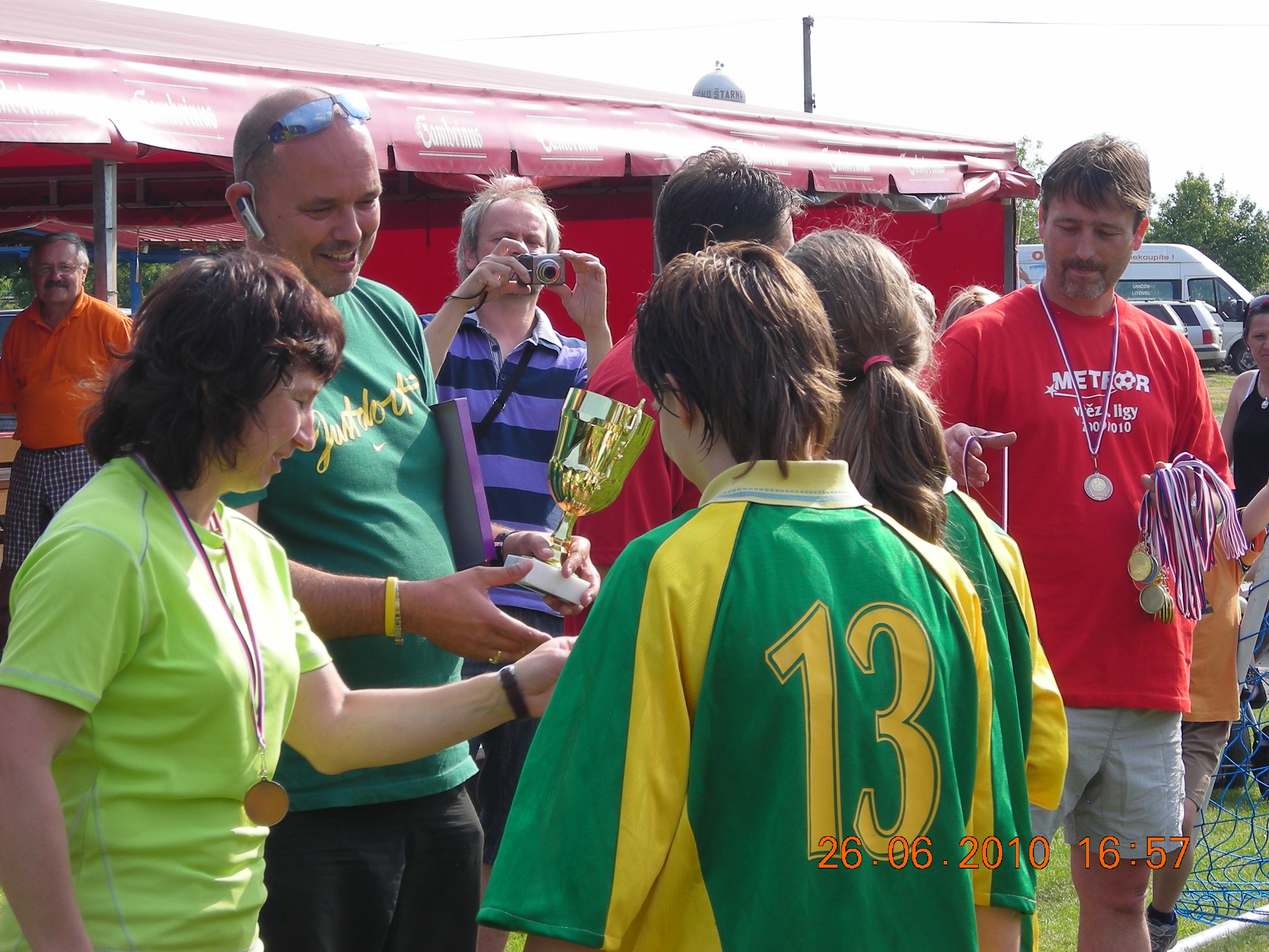 DSCN1251.JPG