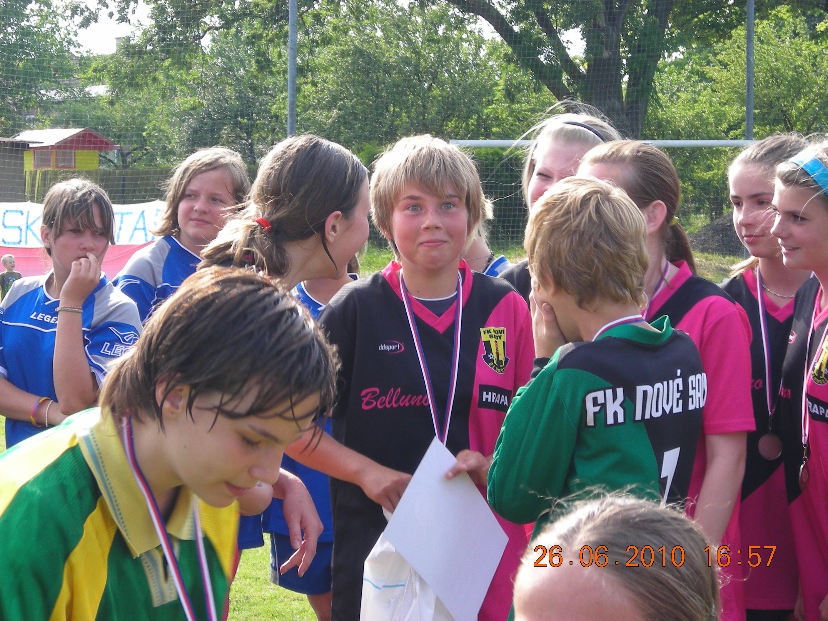 DSCN1253.JPG