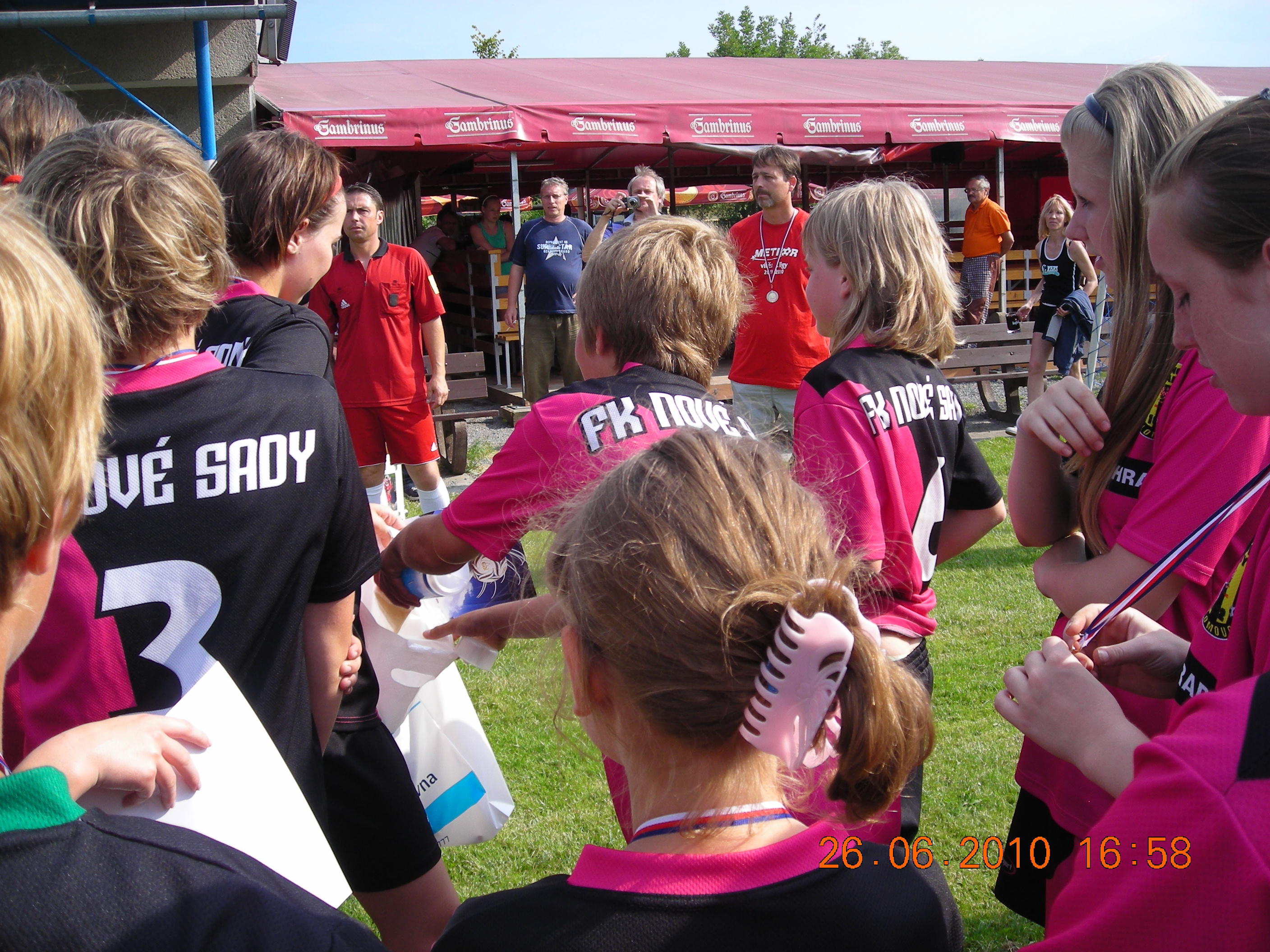 DSCN1255.JPG